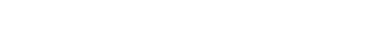 farmiforestlogo