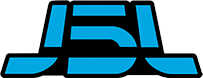 j5llogo
