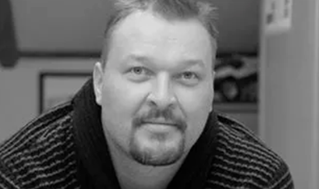 juha