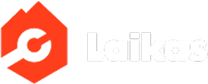 laikaslogo