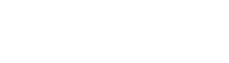 lhosalogo