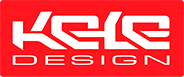 Kele Design