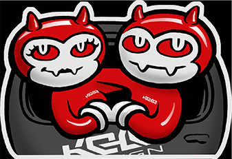meista_icon