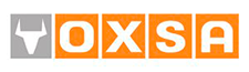 oxsalogo