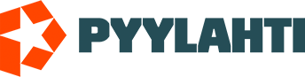 pyylahtilogo