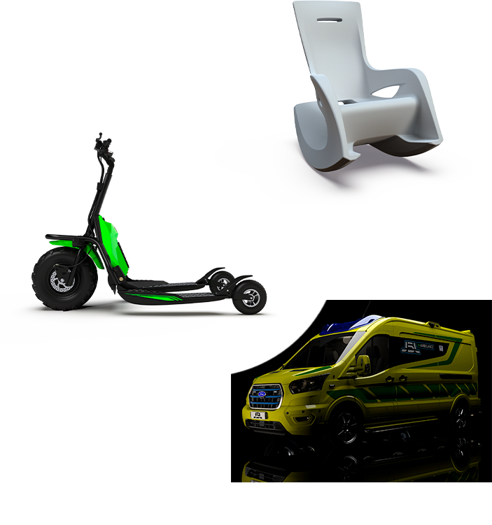teollinen_muotoilu_kuvat