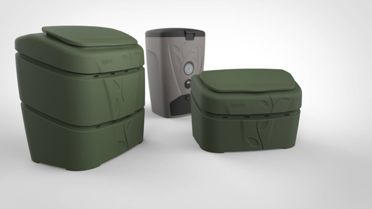 render700_ja_250_2.84