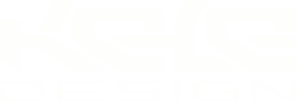 Kele Design