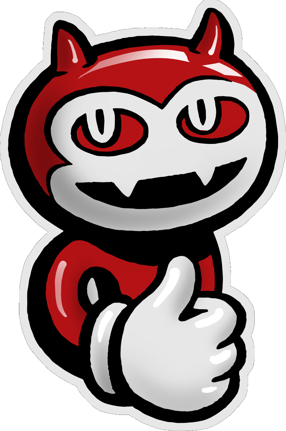 peukku copy